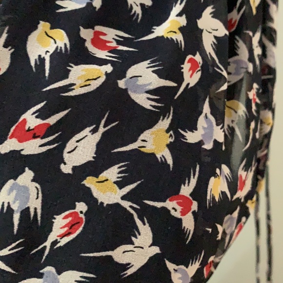 Zara Dress - Picture 9 of 15